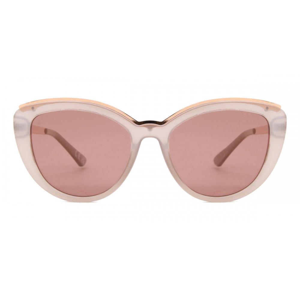 Priv  Revaux SunSet Place S Polarized 3kq 0f Women SunglaSSeS