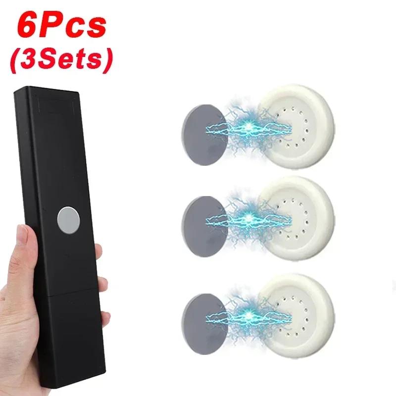 24/2pcs Magnetic Hooks Universal Strong Magnet Wall Mount Storage Hook for Storage Hook Fridge Stickers Home Organizer Holders