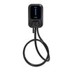 Autobatterien & Zubehör – Batterieladegeräte