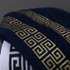 2Pcs Bathroom Cotton Towels Set 35x75cm 70x140cm Brown White Blue Hand Face Bath Towel Soft Gift Absorbent Sport Towel