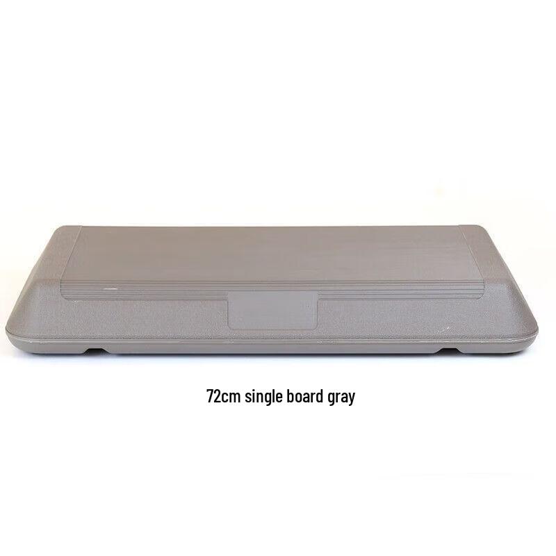 Aerobic Stepper Platform 72cm