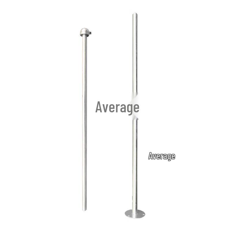 

Outdoor Reflective Luminous Wind Sock Set