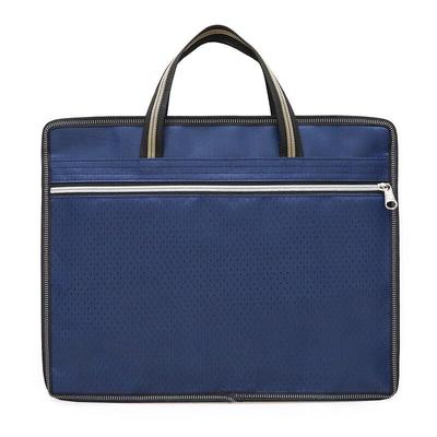 SIMOER Herren Outdoor Laptoptasche Handtasche