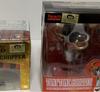 [USED] One Piece Figuarts Zero Chopper