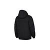 Nike Pufferjas Winter Heren Zwart CV9187-010
