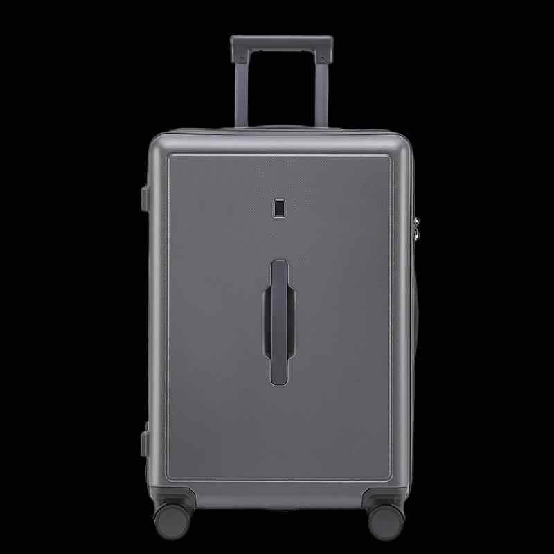 OEING Multi-functional Travel Suitcase