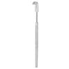 GDC Retractors Flexible Con Molla (TRCM2)