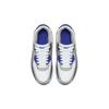 Nike Air Max 90 Hyper Royal GS CD6864-103