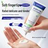 ENSEO Moisturizing Hand Cream 10-Pack