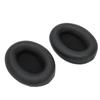Headphone Cushion Professional Noise Insulation Replacement Ear Pads for Sony WH‑1000XM4 Headset