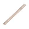 Electronic Clinical Thermometer Soft Head Portable Digital Baby Oral Thermometer for Adults Kid