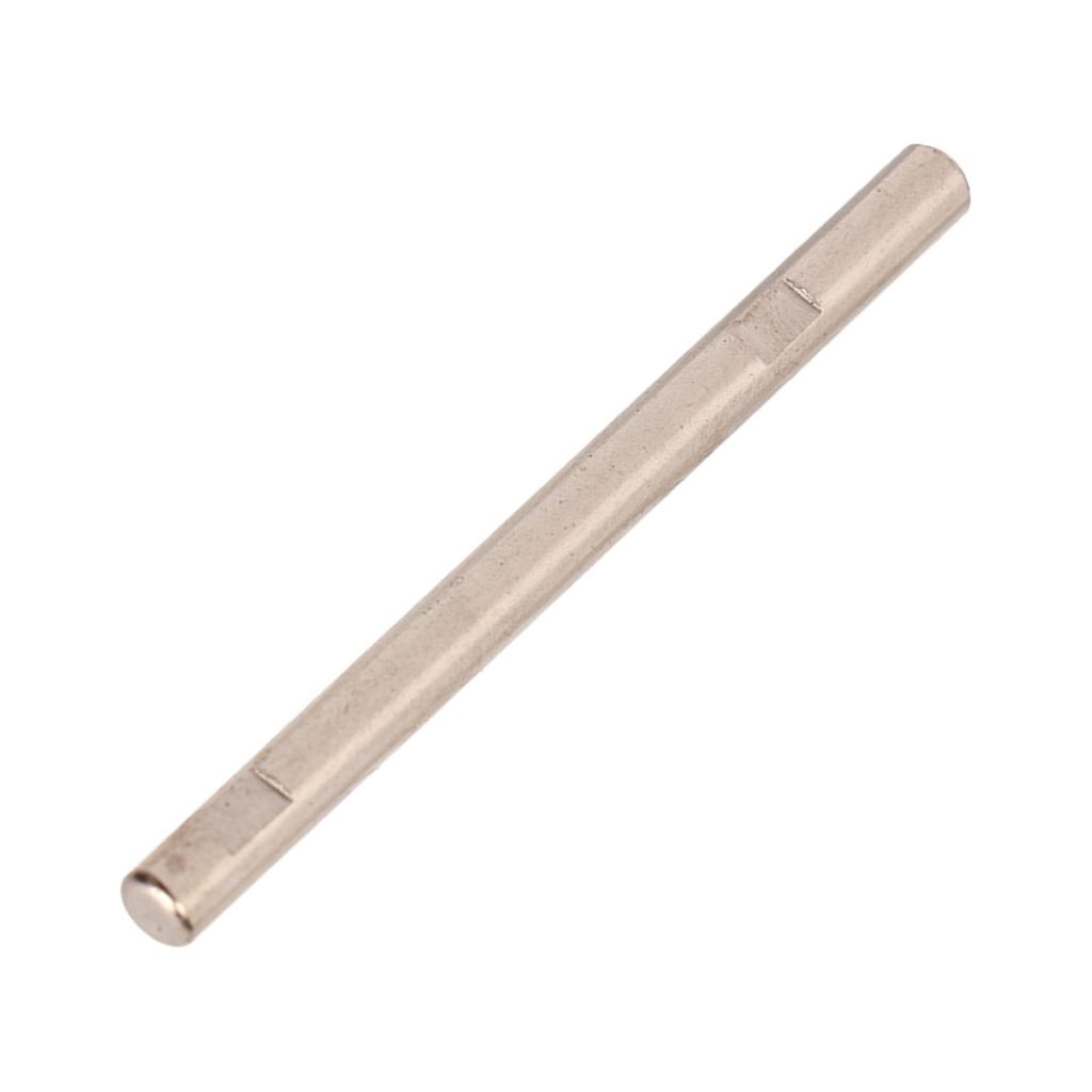 Electronic Clinical Thermometer Soft Head Portable Digital Baby Oral Thermometer for Adults Kid