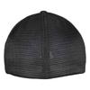 Flexfit 360 Omnimesh Baseball Cap