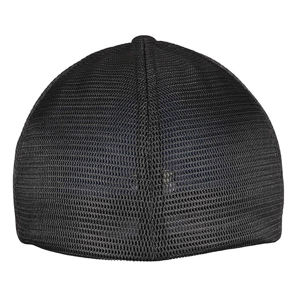 Flexfit 360 Omnimesh Baseball Cap