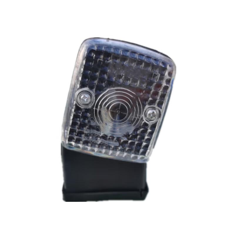 Yuechehui Sun Visor Height/Clearance Light for Shaanqi SX2190/SX2150
