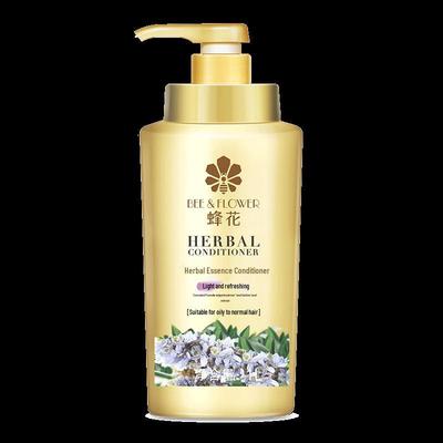 Shampoo e balsami per capelli – Condizionatori d'aria