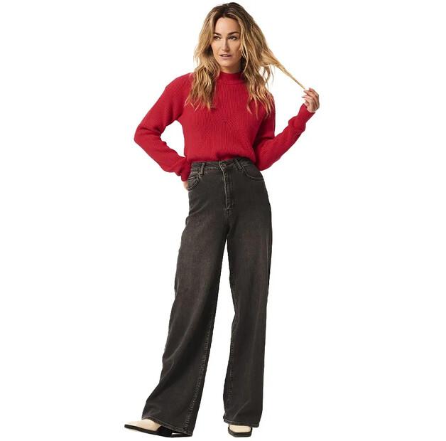 

Garcia Свитер U20055 2XL