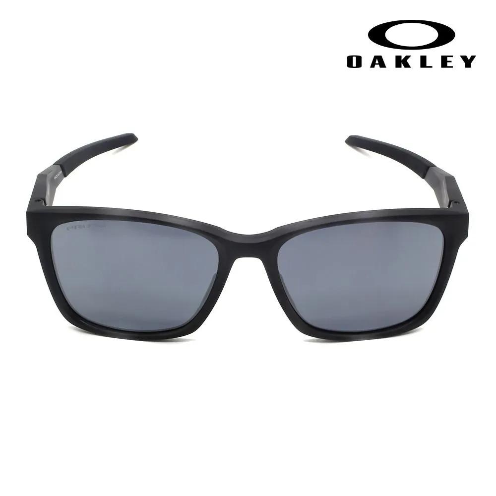 

[Oakley] Oakley Paracord Sports Goggles Sunglasses OO9506D-06 Refer to product details Refer to product details