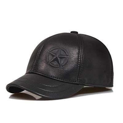 Sombreros – Gorras de baseball