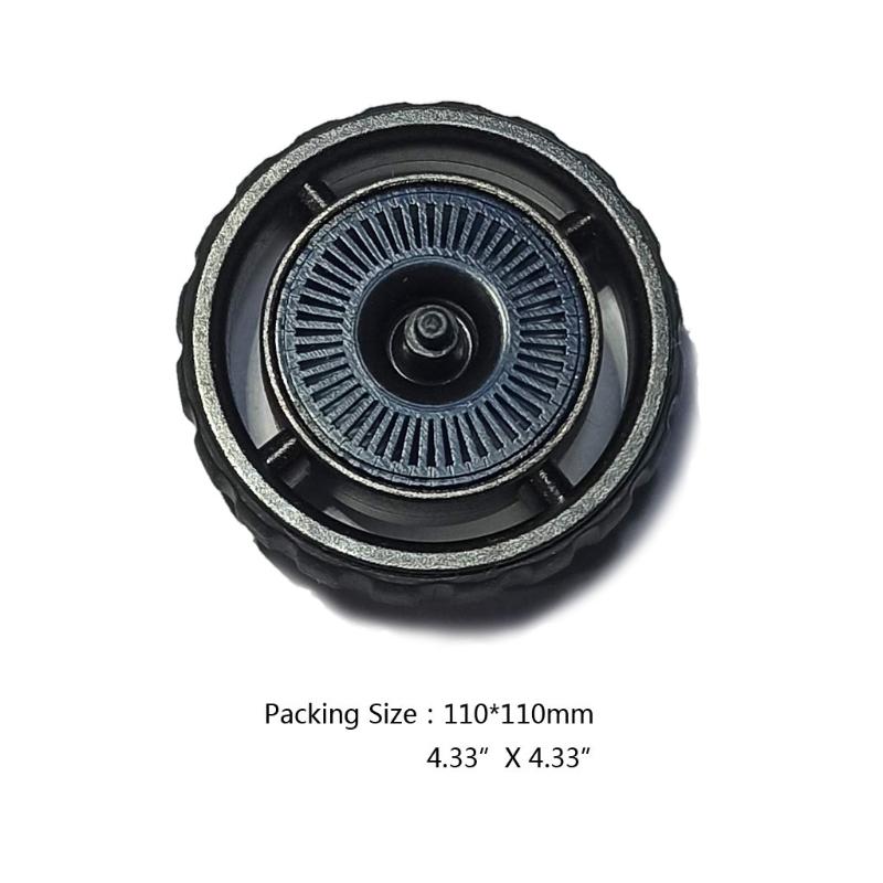 1PC Mouse Wheel Mouse Roller for  G900 G903 Mouse G502 HERO LIGHTSPEED Wireless Roller Mouse Accessories