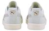 PUMA Suede Vintage Made In Japan Kintsugi White 383797-01