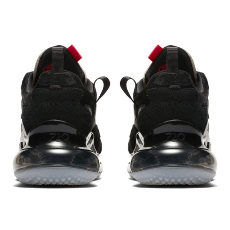 Nike x Odell Beckham Jr Air Max 720 'Young King of the Night' Men's CK2531-002
