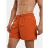 Shorts UM0UM03477