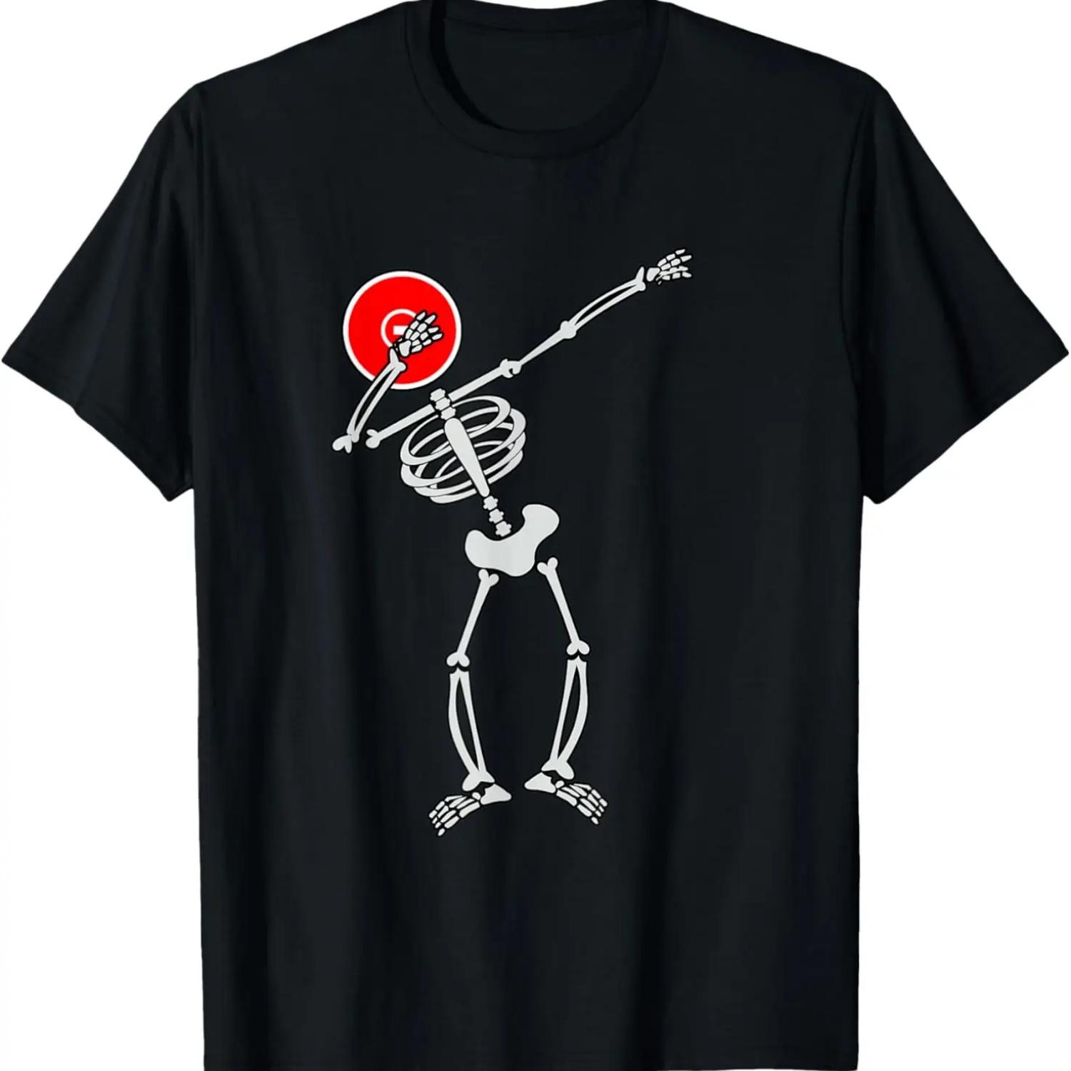 

Hello Hunting Season Goodbye Husband Dear Hunting Womens T-Shirt XXXXXL чорний