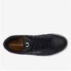 Fred Perry Men S Lightweight SneakerS Textured Leather B300 Sfpm2437325 843