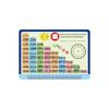 Multiplication & Division Rhyme Cards for 1st-2nd Grade Transition Learning