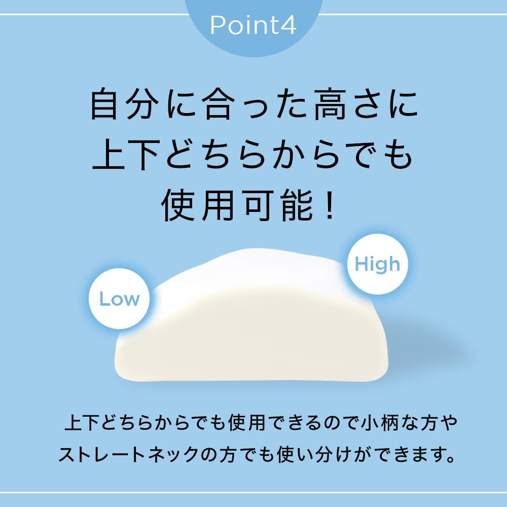 Kenmin Kudde Kenmin Matsudaira Kudde Matsuken Kudde Kenmin Makura [Officiell Tillverkare]