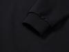 Snow Peak Land Pocket Sweatshirt Size and Sweatshirt GS-S25FMFHT60, Black, M, Men's Women's, Tops,
