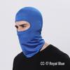 Ruidong Outdoor Cycling Windproof Sports Mask and Headscarf