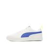 Sport Shoes Rickie