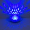 Luci per Piscina Telecomando Luci Solari per Piscina Luci per Vasca Idromassaggio PC Per Atmosfera Vasca Idromassaggio Piscina