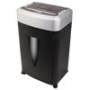 Comet PC-805 5-Level High-Security Office Paper Shredder CN Plug (adapter Included)