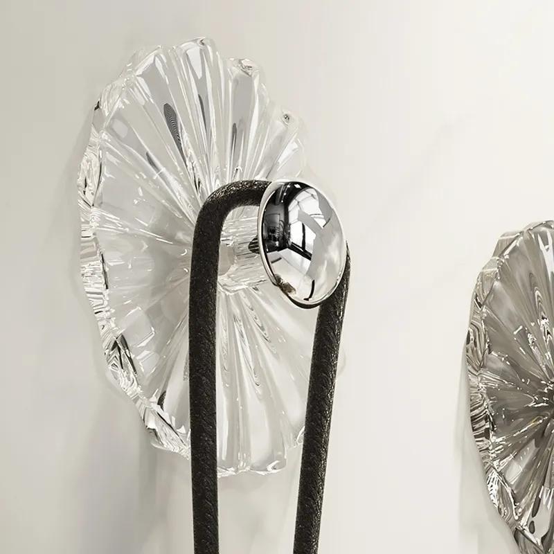 4 ks nových háčků na zeď, zavěšení na ručníky, klíčenky, silný samolepicí hák, koupelnový věšák na oblečení, kuchyňské doplňky, domácí dekorace