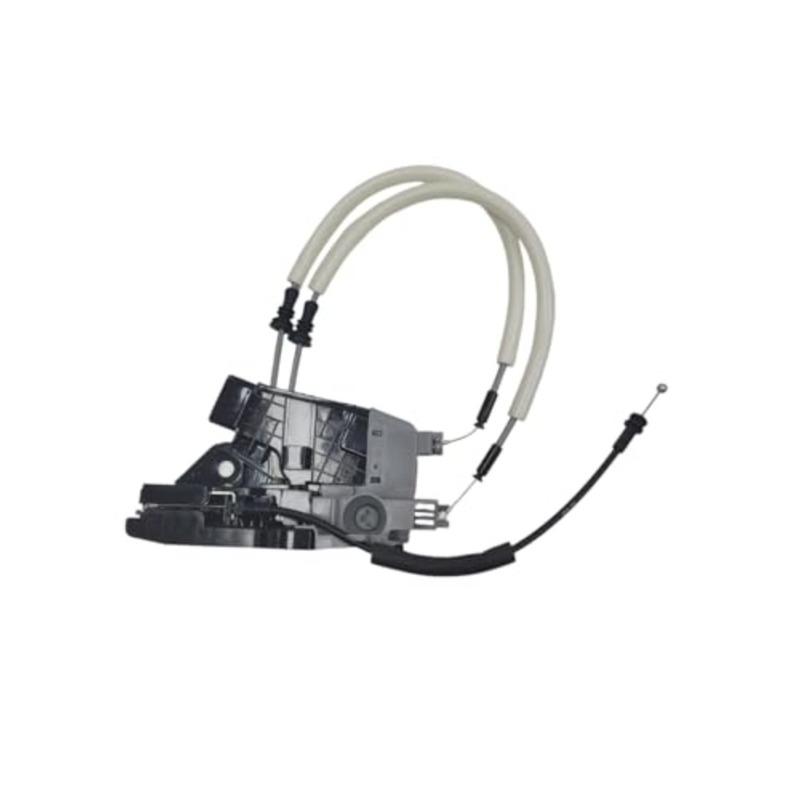 

1PC 81310-D3010 Front Left Car Door Lock Actuator 7 p For Hyundai Tucson 2016 2017 2018 LHD