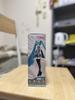[USED] figma 014 Hatsune Miku Good Smile Company Figure