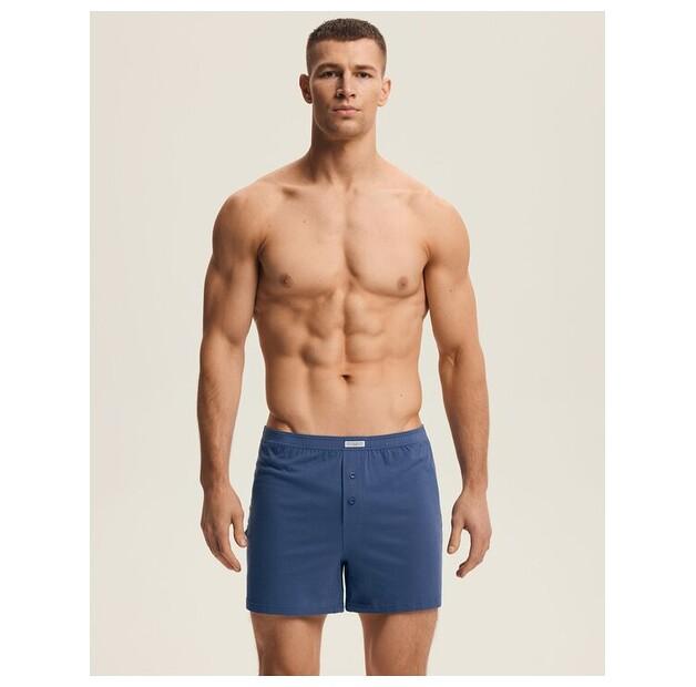 

Боксерки Henderson 43354 EU M