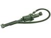Ft68037 Fast Clutch Pump