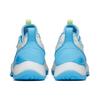 Anta Light Cavalry 7 Textile, Synthetic Leather Cushioning Slip Resistant Abrasion Resistant Low Top A Flash Bubble 112221606-1