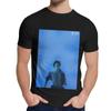 Joji In Tongues T Shirt Fashion Crewneck 3D Print For Unisex Filthy Frank Guy Meme Japanese Cotton Big Size Short Sleeve