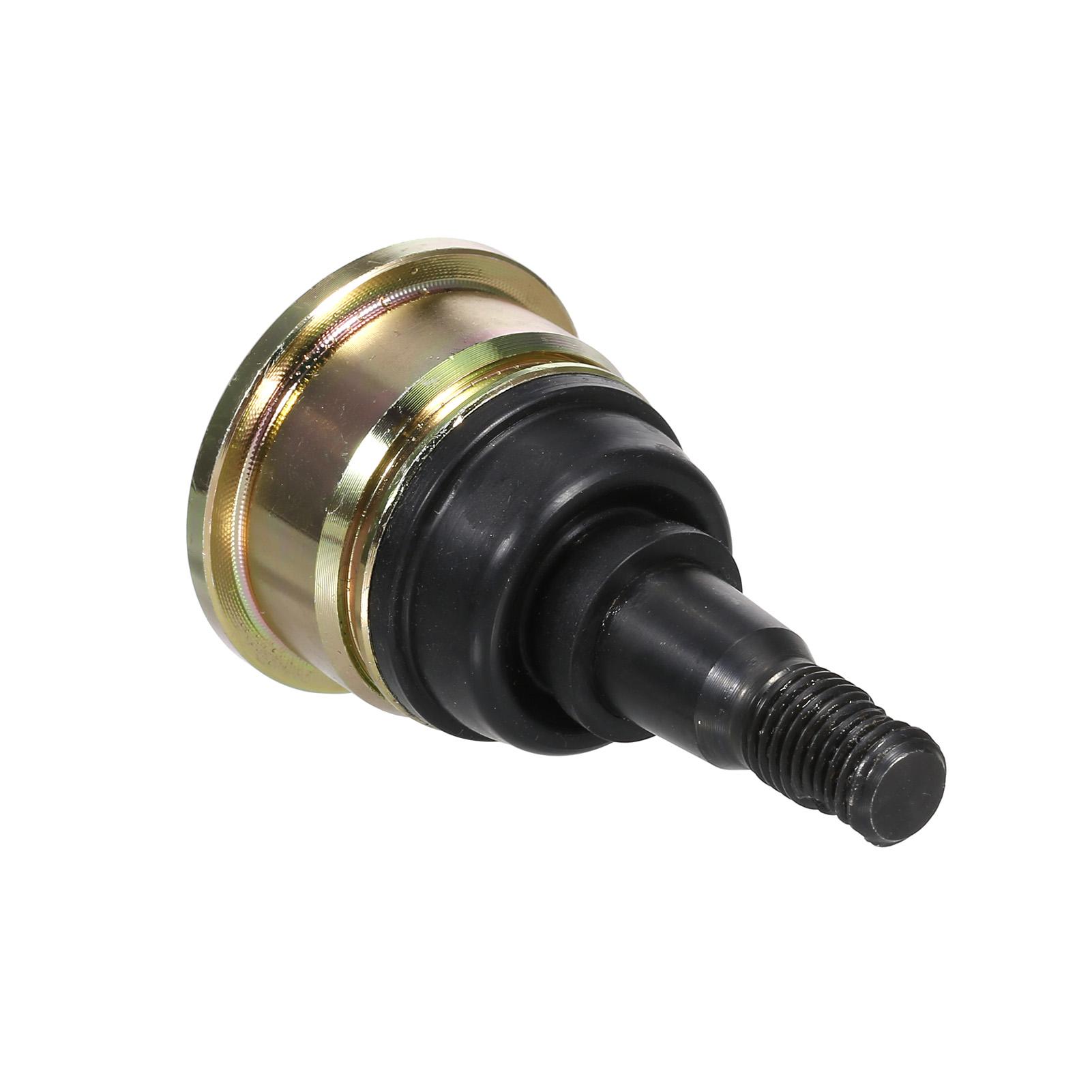 

Ball Joint Kit Ball Joint A Arm ATV Replacement for Yamaha 5LP 23579 00 00 разноцветный