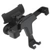 LHD! For Jeep Grand Cherokee 2014 2015 2016 2017 2018   Car Dashboard Mount Cell Phone Adjustable Smartphone Holder LHD!