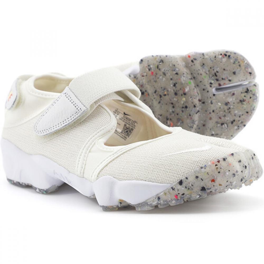 Nike Air Rift DJ4639121/230