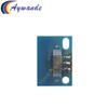 10x 54G0P00 64G0H00 Toner Cartridge Chip 54G0P00 Drum Chip for Lexmark MX910de MX911de MX912de MS911de MX910 MX911 MX912 MS911