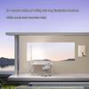BULL Promax Smart Full-Spectrum Eye-Protection Floor Lamp