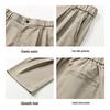 EASTERN CAMEL Men's Spring/Summer Casual Outdoor Lightweight Sweatpants