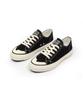 Rodd Abler - Black